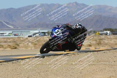 media/Mar-21-2025-CVMA Friday Practice (Fri) [[30cd4fe323]]/2-Racer 1/Session 5 (Turn 9 Inside)/